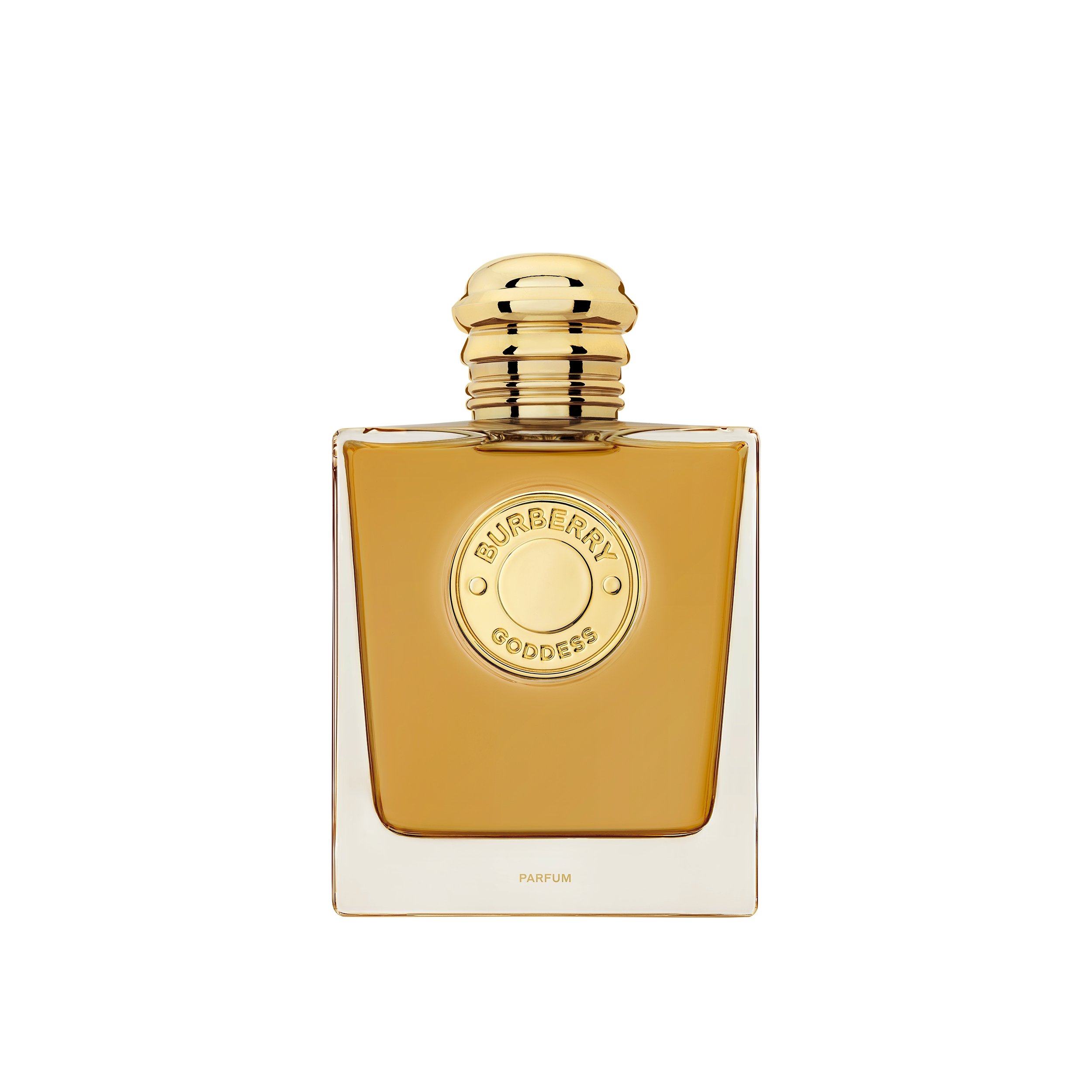 Photo Credit: Burberry/COTY, INC.