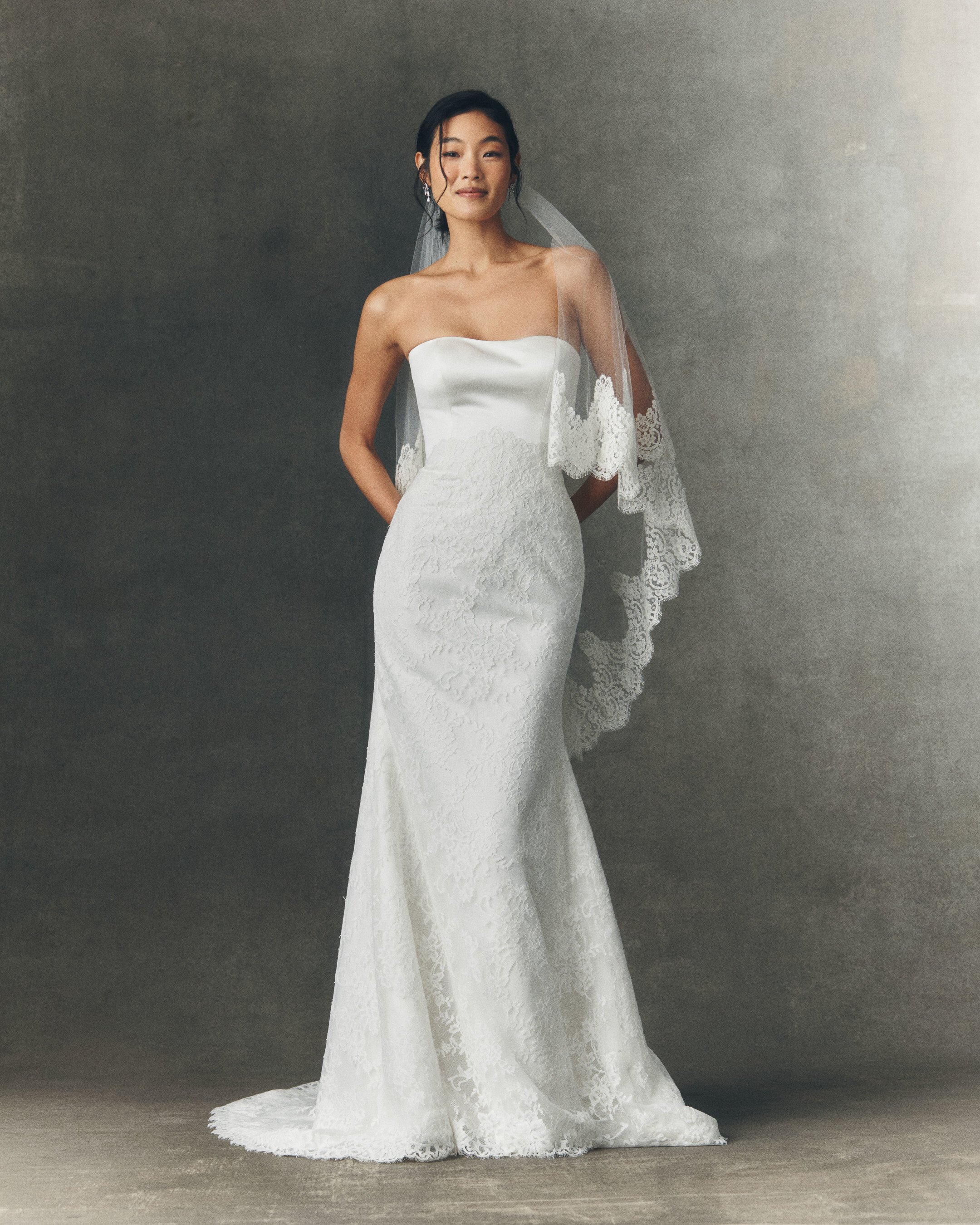Photo Credit: Anthropologie