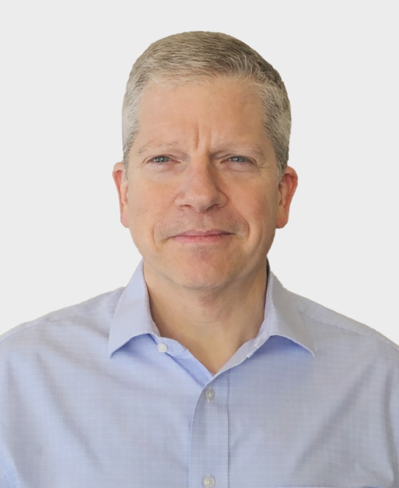 Marc Roston, Board Member, Hamilton Insurance Group, Ltd. • Photo Credit: Hamilton Insurance Group, Ltd.