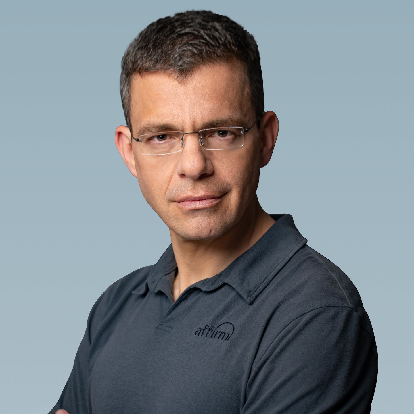 Max Levchin • The Coca-Cola Company